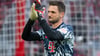 Sven Ulreich bleibt Ersatztorwart beim FC Bayern.