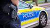 Bei einem Angriff auf einen Jugendlichen in Bremen sind zwei Menschen verletzt worden. (Symbolbild)