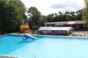 Auch in diesem Jahr wird im Aderstedter Freibad wieder zum Sommerfest eingeladen.