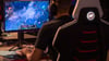 99 Prozent der PC-Games werden inzwischen per Download gekauft.