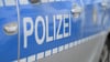 Die Polizei bringt den Mann laut eigenen Angaben unter Kontrolle - zwei Kollegen erleiden dabei Blessuren. (Symbolbild)