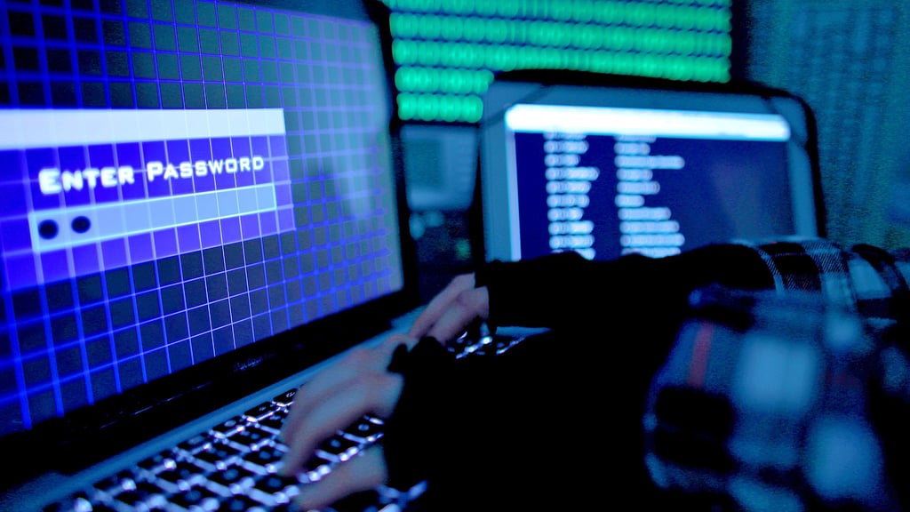 Nach und nach fährt Ameos die Systeme hoch. Während die medizinische Versorgung sichergestellt sein soll, gib es in anderen Bereichen noch Probleme.