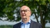 Brandenburgs Ministerpräsident Dietmar Woidke (SPD) ist gegen eine Erhöhung des Eintrittsalters für die Rente. (Archivbild)