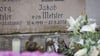 Der elfjährige Jakob von Metzler wurde 2002 entführt und getötet. (Archivbild)