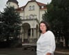 Alice Loos ist die neue Leiterin des DRK-Seniorenzentrums in  Hohlstedt. 