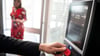 Auch wenn es im Unternehmen ein Zeiterfassungssystem gibt: Im Streitfall können eigene Notizen zur Arbeitszeit hilfreich sein.