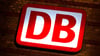 Die Fahrtzeit zwischen Leipzig und Dresden soll künftig unter einer Stunde liegen. (Symbolbild)