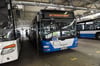 Ab 1. August 2025 gibt es einen neuen Fahrplan der Verkehrsgesellschaft Südharz (VGS). Neben neuen On-Demand-Bussen, die dazu kommen, werden auch einige Fahrten gestrichen.