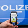 In Brumby hat sich ein schwerer Unfall ereignet.