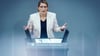 Der neue Pakt soll Justizministerin Stefanie Hubig (SPD) zufolge im kommenden Jahr starten.
