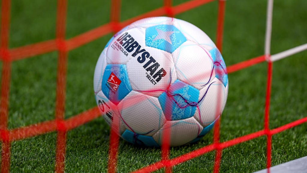 Die DFL hat vor dem Start einige Änderungen zur neuen Bundesliga-Saison bekanntgegeben.