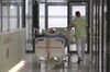 In Sachsen-Anhalt ist ein Streit über die Krankenhausreform ausgebrochen.