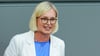 Aus Sicht von Christiane Schenderlein, Staatsministerin für Sport und Ehrenamt, können künftig wichtige sportpolitische Vorhaben wie die Bewerbung für die Olympischen und Paralympischen Spiele umgesetzt werden.