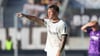 Noah Pesch in der Analyse: Kann er Livan Burcu beim 1. FC Magdeburg ersetzen?