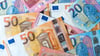Sachsens Kommunen müssen immer mehr Geld für Personal ausgeben. (Symbolbild)