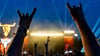 Auch der Sommer 2025 wird durch zahlreiche Festivals wie „Rocken am Brocken“ oder die „Olé-Party“ unvergesslich werden.
