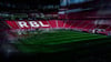 Die DFL hat vor dem Start einige Änderungen zur neuen Bundesliga-Saison bekanntgegeben.