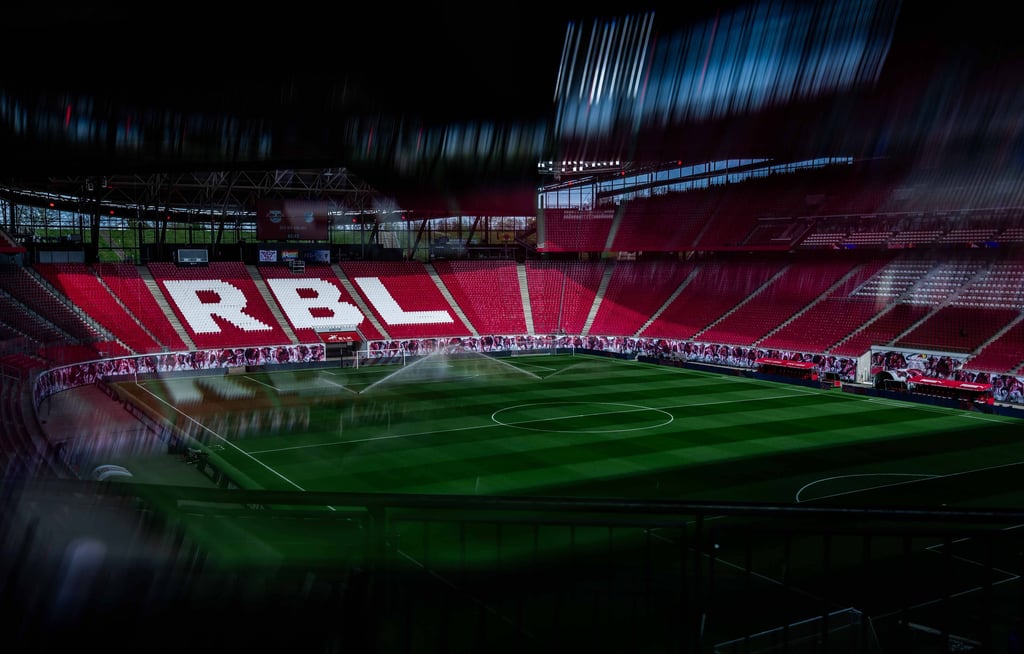 Die DFL hat vor dem Start einige Änderungen zur neuen Bundesliga-Saison bekanntgegeben.