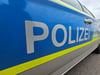 Nach den Bränden in Merseburg ermittelt nun die Polizei.