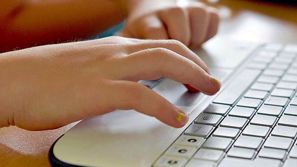An den Schulen in Trägerschaft der Stadt Aschersleben wurden jetzt die technischen Voraussetzungen geschaffen, um endlich online zu gehen.