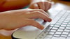 An den Schulen in Aschersleben wurden jetzt die technischen Voraussetzungen geschaffen, um endlich online zu gehen.