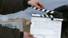 Allein die Mittel für die Filmförderfonds sollen fast verdoppelt auf 250 Millionen Euro werden. (Symbolbild)