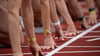 Der Leichtathletik-Weltverband führt zur WM in Tokio für alle Athletinnen verpflichtende Geschlechtstests ein.