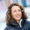 Die ehemalige deutsche Biathletin Laura Dahlmeier ist tot. Sie starb nach einem Bergunglück in Pakistan.