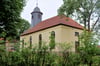 200 Jahre Kirche wird am 31. August in Steimke gefeiert. 