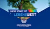 Die Website der Stadt Oschersleben ist wieder erreichbar.