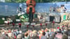 Operettensommer, Bierer Berg, Schönebeck, Orpheus