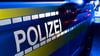 Die Polizei musste nach Hasserode ausrücken, um einen betrunkenen Randalierer zu stellen.