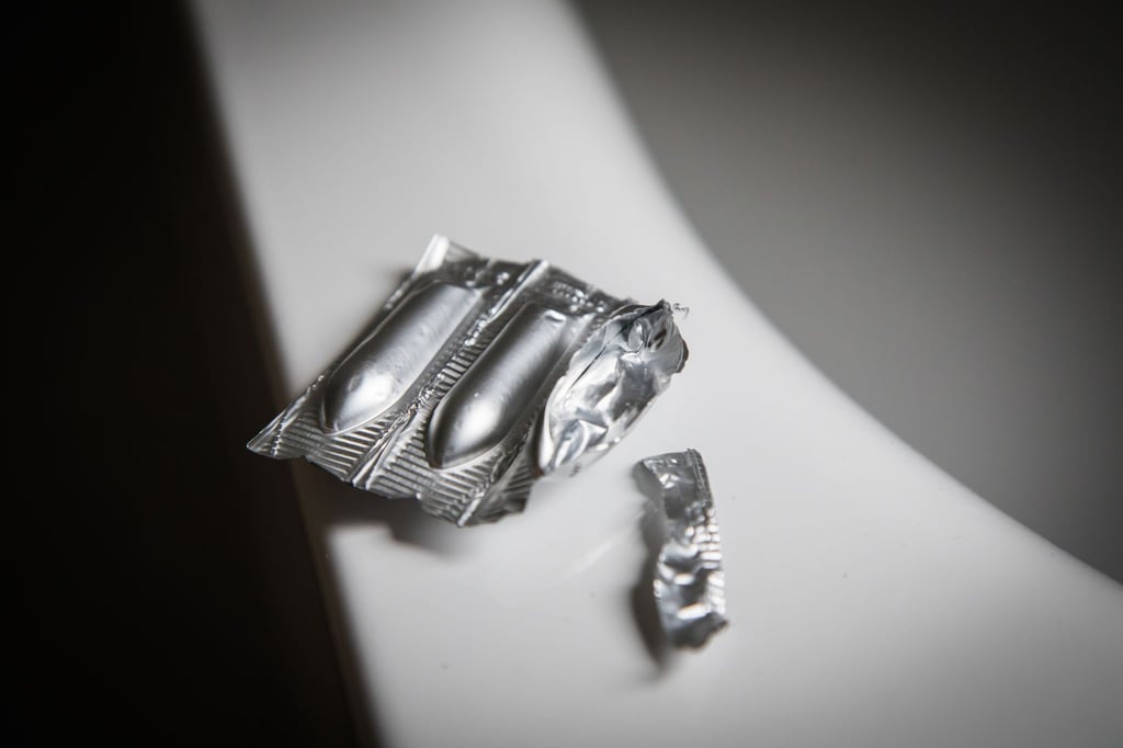 Erfreulich: Von zwölf getesteten Mitteln gegen Vaginalpilz schneiden neun mit der Note „sehr gut“ ab, drei sind „gut“.