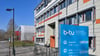 Die Brandenburgische-Technische Universität Cottbus-Senftenberg (BTU) arbeitet künftig enger mit der Medizinischen Universität Lausitz zusammen. (Archivbild)