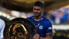 Marc Guiu erneut im Fokus: Schlägt RB Leipzig diesmal beim FC Chelsea zu?