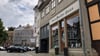 Im GutsMuths-Haus in Quedlinburg gibt es ein neues Angebot.
