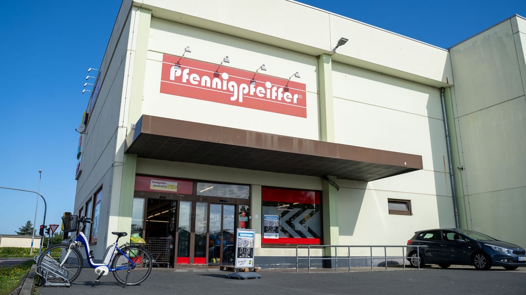 Schon am Freitag startet der neue Markt mit einem Übergangsmodell.