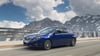 Gipfelstürmender Löwe? Zumindest bei der Quantität - den Zulassungszahlen - muss sich der Peugeot 308 etwa dem Klassenprimus VW Golf geschlagen geben - wie schaut's aus mit der Qualität?