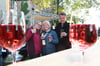 Wie in Sandersdorf will nun auch Holzweißig ein Weinfest feiern. Die Premiere findet an diesem Wochenende statt.   