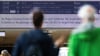 Bahnstörung in NRW: Polizei geht von Sabotageakt aus.