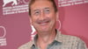 Der neue James-Bond-Drehbuchautor Steven Knight ist vor allem als Schöpfer der Hitserie „Peaky Blinders“ bekannt.