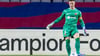 Marc-André ter Stegen war der Kapitän auch in der vergangenen Saison.