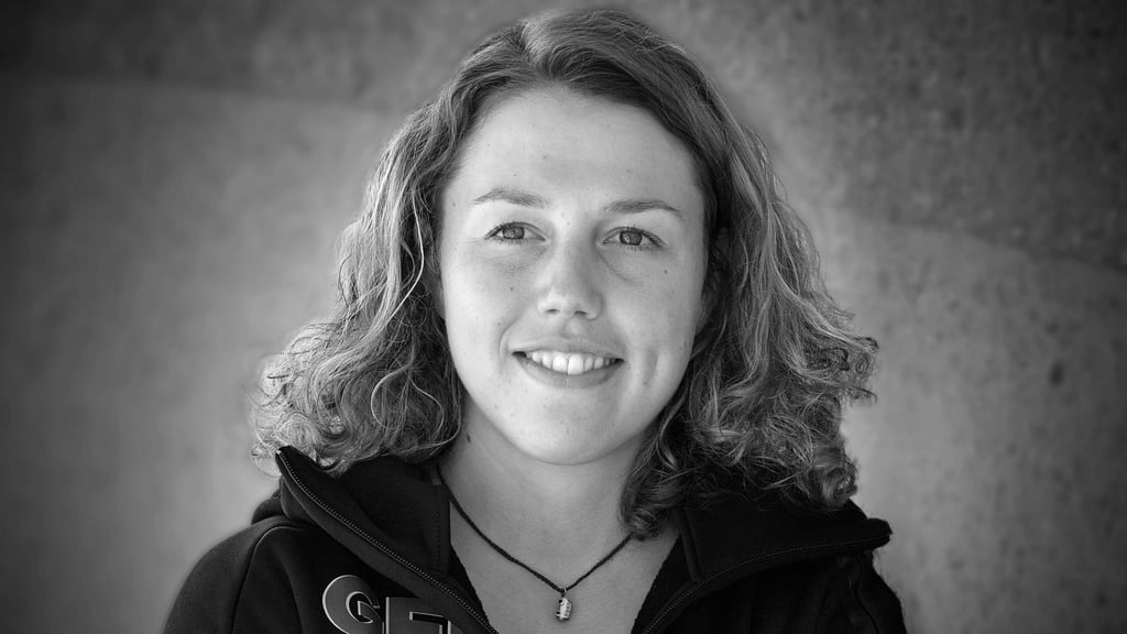 Ex-Biathlon-Star Laura Dahlmeier ist im pakistanischen Karakorum-Gebirge tödlich verunglückt - die 31-Jährige hatte auch eine Verbindung in den Harz.