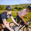 SUMMER SALE FINALE bei Fahrrad XXL Halle