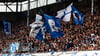 Der 1. FC Magdeburg erwartet eine volle Avnet Arena beim Zweitliga-Saisonstart gegen Eintracht Braunschweig am Sonntag.