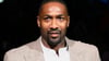 Gilbert Arenas streitet die Vorwürfe der Anklage ab.