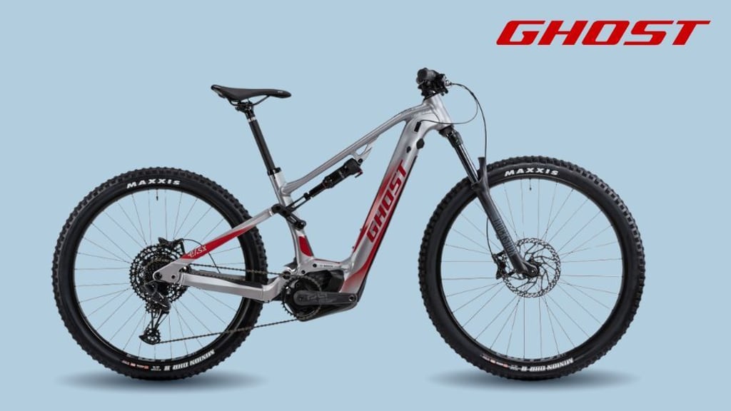 E-ASX 130 Universal AL