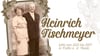 Die Vorletzten: Bild aus der Familienchronik. 