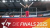 Erst Europameister, nun deutscher Meister: Timo Eder.