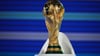 Vor der Fußball-WM 2026 hat die FIFA weitere Details zum Ticketverkauf verraten, vieles bleibt aber noch offen. (Archivbild)